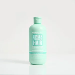 Hairburst Shampoo